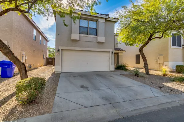 Chandler, AZ 85286,1347 S MOSLEY Court