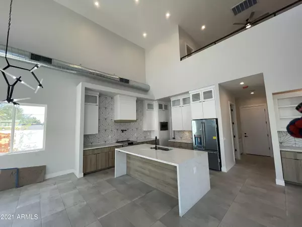 Phoenix, AZ 85008,2813 N 29TH Place