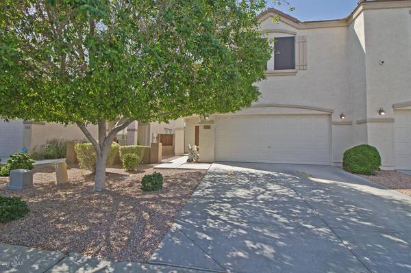 Peoria, AZ 85381,13174 N 88TH Avenue