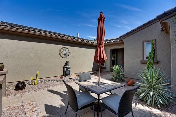 Surprise, AZ 85374,15485 W MOONLIGHT Way