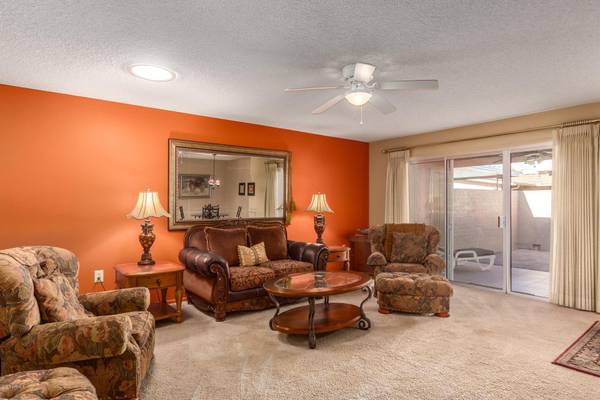 Sun City West, AZ 85375,19059 N STAR RIDGE Drive