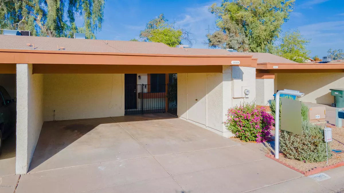 Phoenix, AZ 85029,13308 N 26TH Avenue