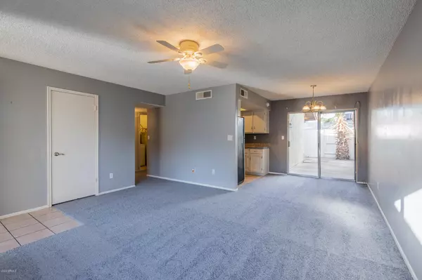 Phoenix, AZ 85029,13308 N 26TH Avenue