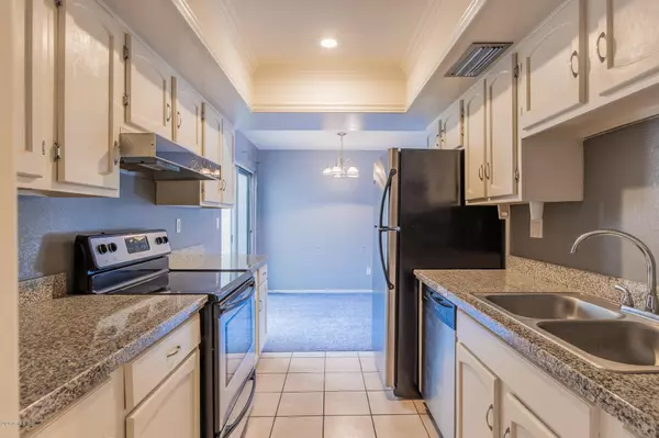 Phoenix, AZ 85029,13308 N 26TH Avenue