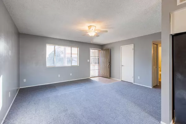 Phoenix, AZ 85029,13308 N 26TH Avenue