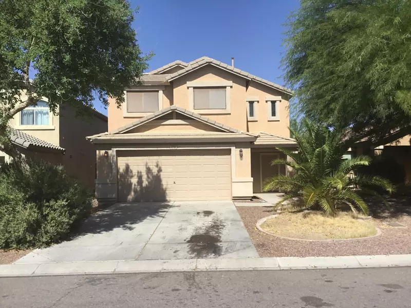 1718 E SHARI Street, San Tan Valley, AZ 85140