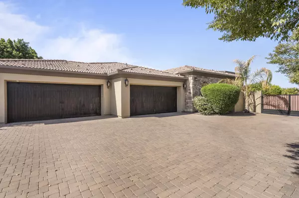 Queen Creek, AZ 85142,3680 E LA COSTA Court