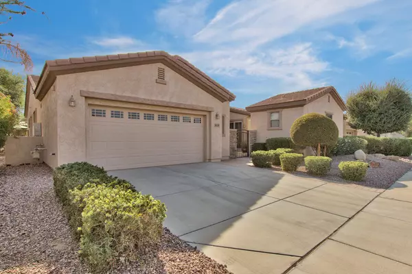 Gilbert, AZ 85298,4639 E DONATO Drive