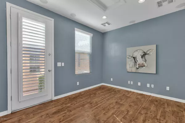 Gilbert, AZ 85298,4639 E DONATO Drive