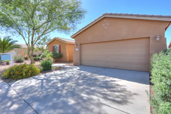 Maricopa, AZ 85138,42899 W OCEAN BREEZE Drive