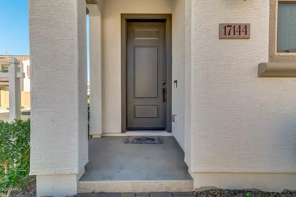 Phoenix, AZ 85022,17144 N 9TH Place