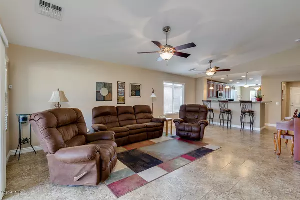 Gilbert, AZ 85298,2032 E LINDRICK Drive