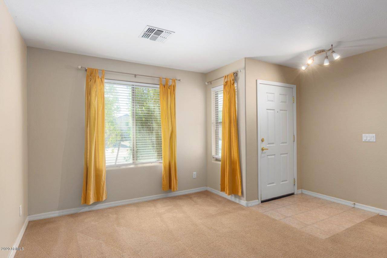 Buckeye, AZ 85326,25040 W ILLINI Street