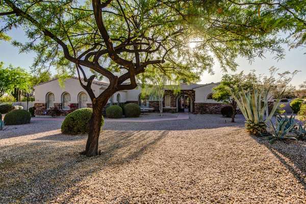 Scottsdale, AZ 85255,22528 N 79TH Place