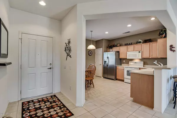 Surprise, AZ 85387,18638 N SALERNO Court