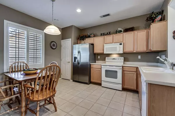 Surprise, AZ 85387,18638 N SALERNO Court