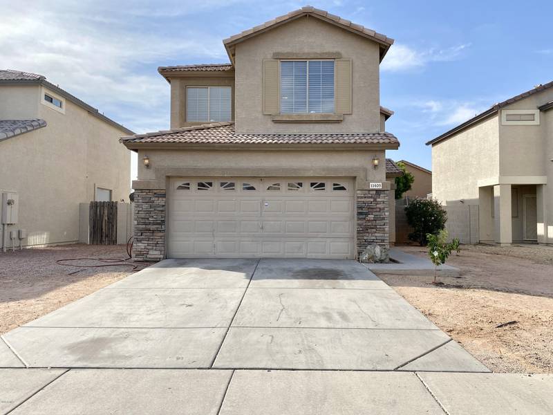 11405 W COCOPAH Street, Avondale, AZ 85323