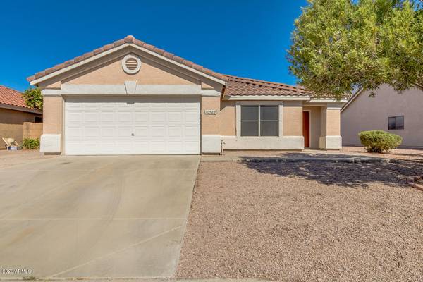 Mesa, AZ 85208,10562 E Bramble Avenue