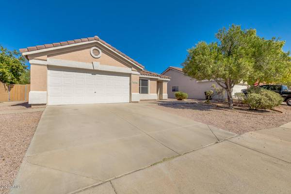 Mesa, AZ 85208,10562 E Bramble Avenue