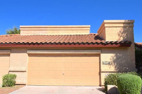 Chandler, AZ 85226,4812 W Del Rio Street