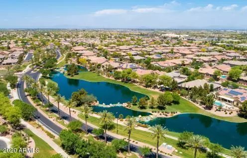 Chandler, AZ 85248,521 W POWELL Way