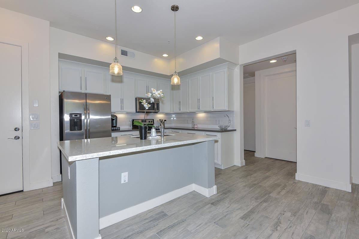 Scottsdale, AZ 85251,6565 E THOMAS Road #1132