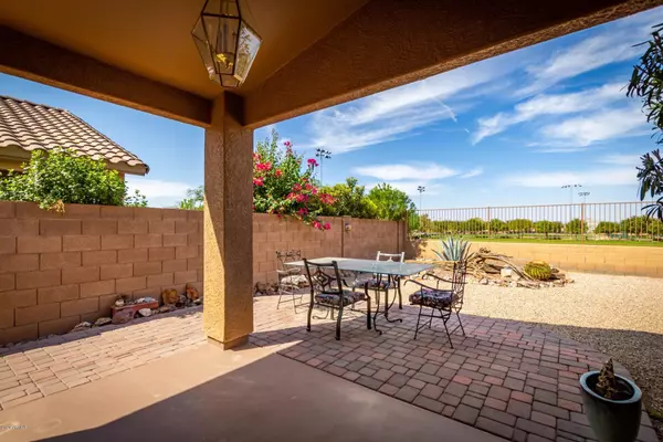 San Tan Valley, AZ 85143,35540 N Belgian Blue Court