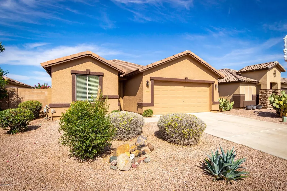 San Tan Valley, AZ 85143,35540 N Belgian Blue Court