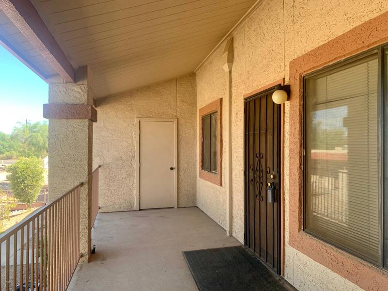 1440 N IDAHO Road #2090, Apache Junction, AZ 85119