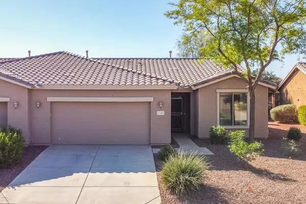 Maricopa, AZ 85138,42495 W JAWBREAKER Drive