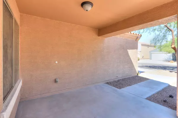 Maricopa, AZ 85138,37137 W AMALFI Avenue