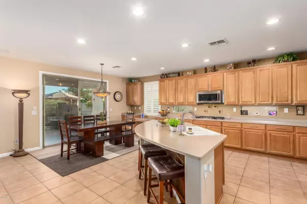 Anthem, AZ 85086,2301 W TWAIN Drive