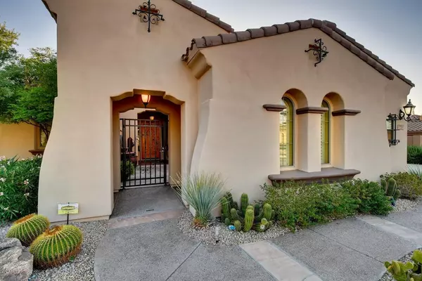 Goodyear, AZ 85338,17961 W NARRAMORE Road
