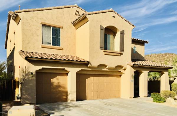 Peoria, AZ 85383,9102 W WHITE FEATHER Lane