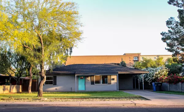 929 E WHITTON Avenue, Phoenix, AZ 85014