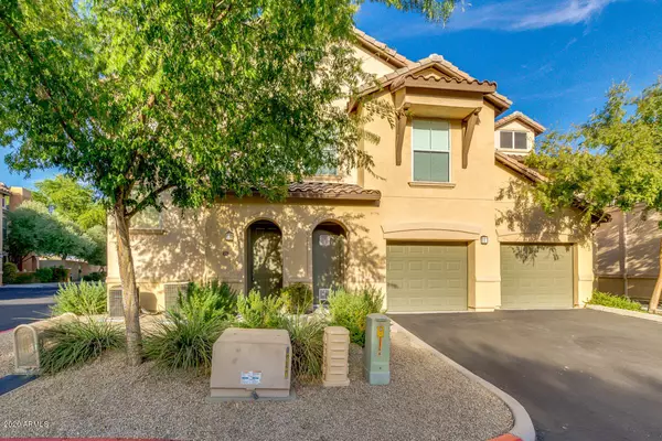 Surprise, AZ 85374,14575 W MOUNTAIN VIEW Boulevard #325