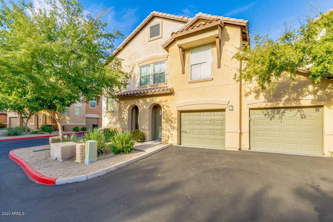 Surprise, AZ 85374,14575 W MOUNTAIN VIEW Boulevard #325