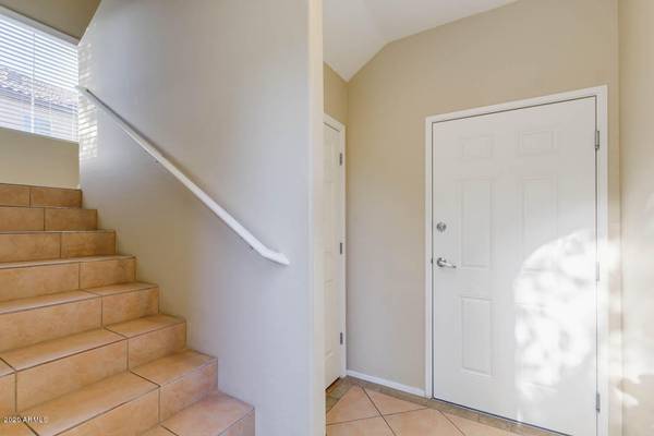 Surprise, AZ 85374,14575 W MOUNTAIN VIEW Boulevard #325