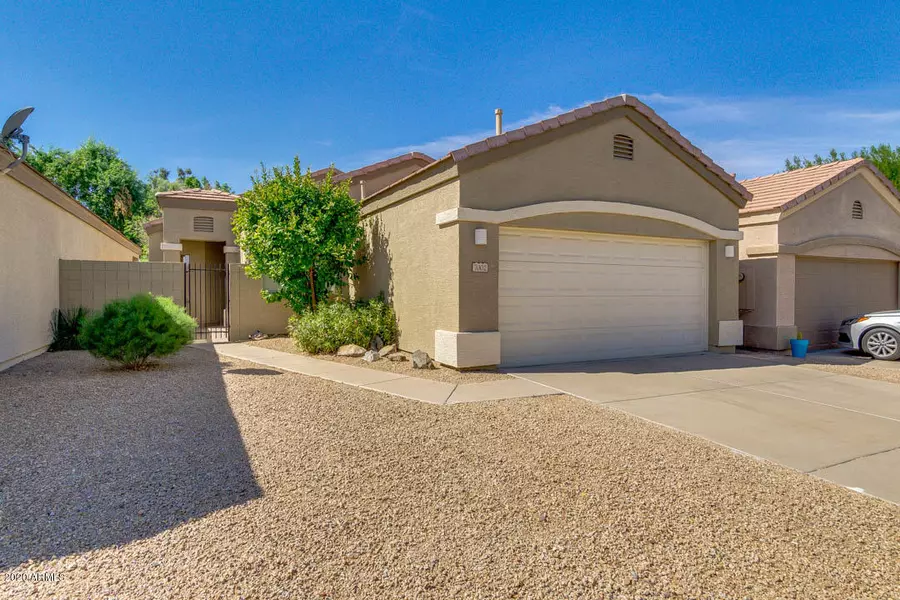 7002 S 32ND Place, Phoenix, AZ 85042