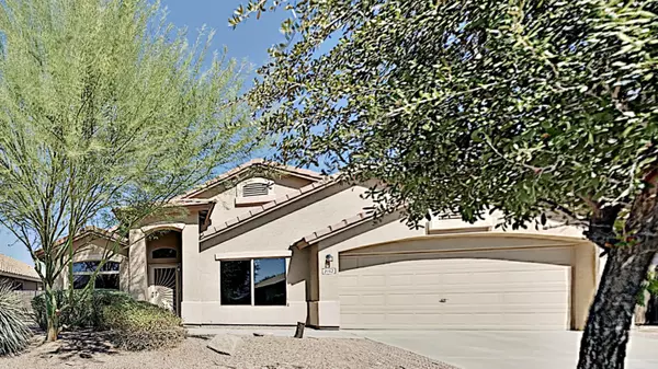 Queen Creek, AZ 85142,21152 E CALLE DE FLORES Street