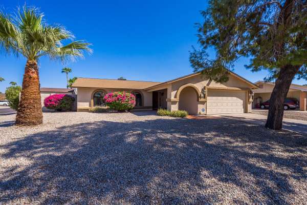 Chandler, AZ 85225,2511 N HARTFORD Street