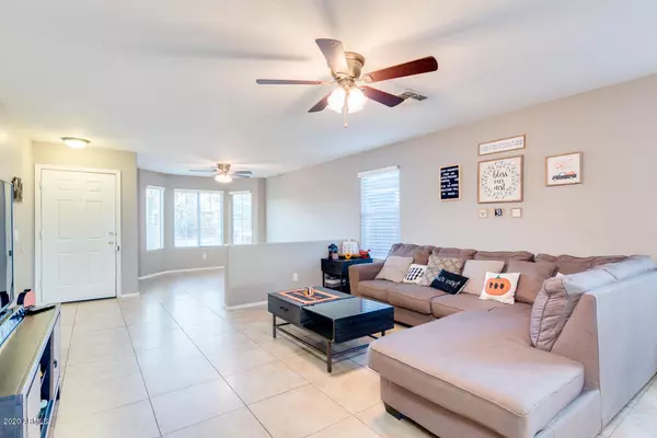 Tolleson, AZ 85353,9545 W HEBER Road