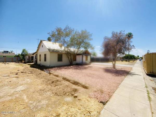 Avondale, AZ 85323,11007 W HOPI Street