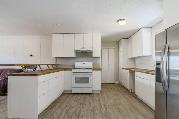 4405 N 50TH Avenue, Phoenix, AZ 85031