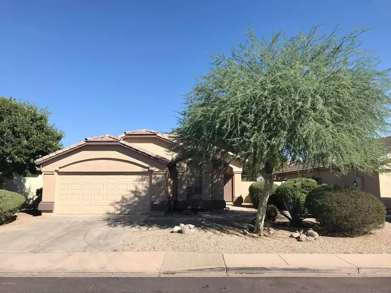 8228 E PORTOBELLO Avenue, Mesa, AZ 85212