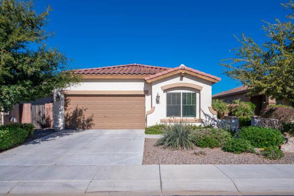 Queen Creek, AZ 85140,41480 CHERRY Street