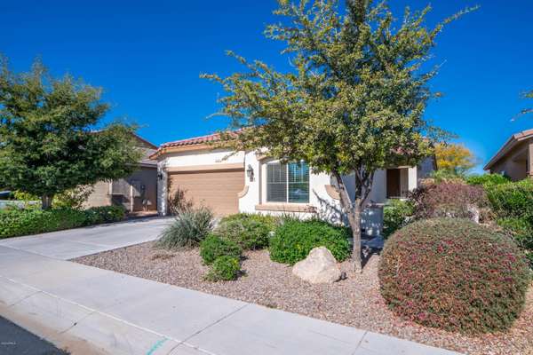 Queen Creek, AZ 85140,41480 CHERRY Street