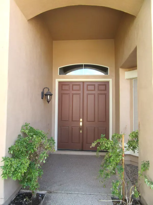 Goodyear, AZ 85395,2128 N 134TH Avenue