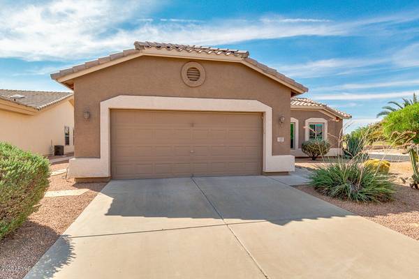 Chandler, AZ 85249,1183 E Las Colinas Drive