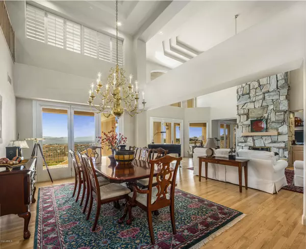 Fountain Hills, AZ 85268,16400 E LOG Lane